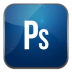 service-icon