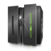 service-icon